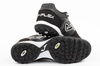 Pantofi sport Joma Top Flex 2621 pentru bărbați, pentru gazon artificial