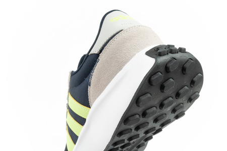 Pantofi sport Adidas Run 70S pentru bărbați