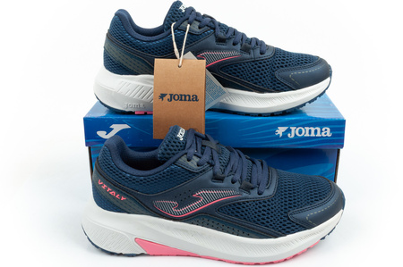 Pantofi sport pentru femei Joma Vitaly Lady 2633, confortabili, pentru alergare
