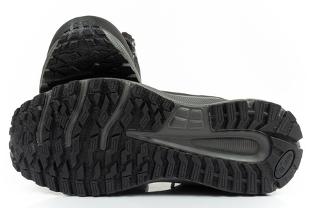 Cizme de zăpadă damă Lee Cooper [LCJ-24-01-2932L], negre.