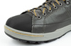Cizme de lucru Caterpillar S1P HRO S [P71616163]
