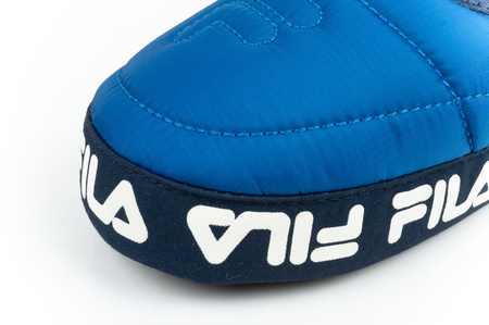 Papuci copii Fila Comfider [FFK0117.53149], albastru.