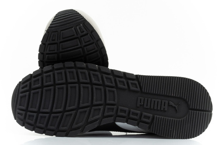 Pantofi sport pentru bărbați Puma ST Runner v2 NL [365278 38], multicolor.