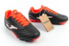 Ghete de fotbal pentru copii Joma Toledo JR 2601