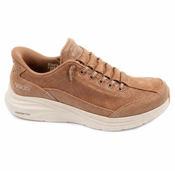 Pantofi sport Skechers Contour Foam pentru femei