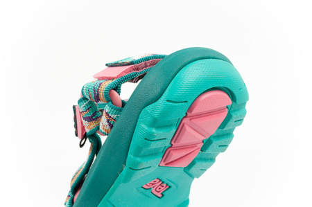 Teva Hurricane XLT2 schuhe kinder sandalen jugend bequeme