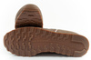 Pantofi sport New Balance 373 pentru bărbați, piele bej la modă