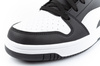 Buty sportowe PUMA Rebound LayUp SL [369573 01]