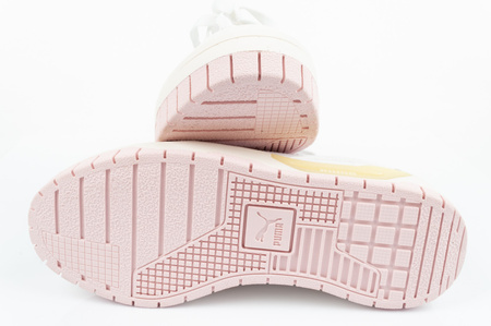 Pantofi atletici Puma Cali Dream [383112 01]