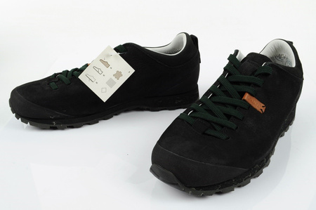 Cizme de trekking Aku Bellamont 3 GORE-TEX [528052]