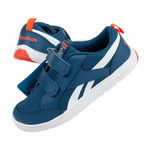 Pantofi atletici Reebok Ventureflex [CM9152]