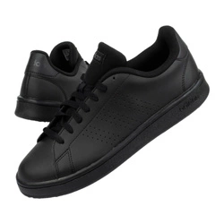Buty sportowe Adidas Advantage Base EE7693
