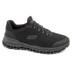 Pantofi sport Skechers Glide-Step-Noltek pentru bărbați