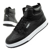 Pantofi sport barbati Puma Caven 2.0 [392333 02] negru, alb.