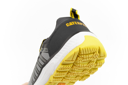 Cizme de lucru Caterpillar Charge [P725515] S3 HRO SRC.