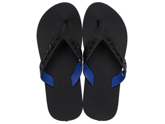 Șlapi sport pentru bărbați Rider Street Duo, confortabili [12430 BC59]