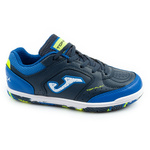 Pantofi sport pentru copii Joma Top Flex JR 2633, ghete de fotbal de sală