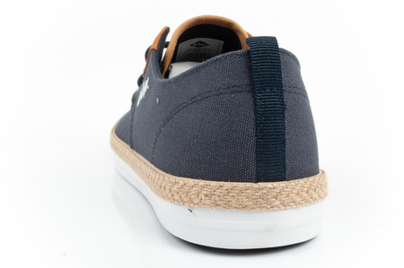 Adidași Lee Cooper pentru bărbați [LCW-25-02-3251M], bleumarin.