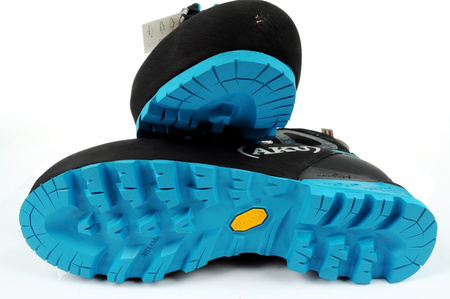 Aku Viaz DFS GTX Cizme de trekking pentru femei [968253]