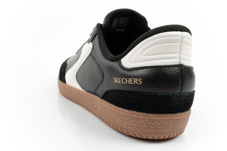 Pantofi sport Skechers Perfect Choice Slip-Ins pentru femei, negri