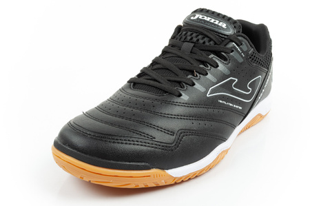 Ghete de fotbal de sală pentru bărbați Joma Maxima 2501