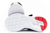 Pantofi sport Puma All-Day pentru copii [387387 01], negri.