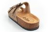 Sandale Lee Cooper pentru femei, kaki, confortabile, ușoare