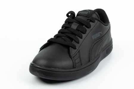 Puma Smash V2 pantofi sport [365324 01]