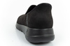 Skechers Go Walk Joy [124665/BBK] Slip-in pentru femei, negru.