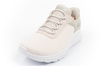 Pantofi sport Skechers dama [117504/OFWT], bej.