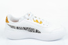 Pantofi sport Puma Tori Safari [384933 01]