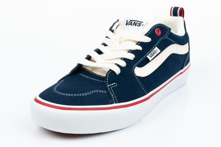 Buty trampki Vans Filmore Old Skool [TJ0Q61]
