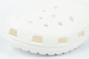 Sandale Crocs Classic flip flop clog [10001-100]