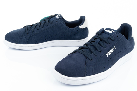 Pantofi sport Puma Smash Perf [364890 04]