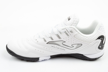 Ghete de fotbal pentru bărbați Joma Maxima 2602 TF, pentru gazon artificial