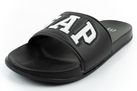 Pantofi sport Gap Niagara pentru bărbați, confortabili, la modă, bleumarin