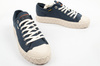 Teniși Palladium Palla Ace Washed pentru bărbați