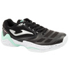 Pantofi de tenis pentru femei Joma Set 2601 - Confortabili și stabili