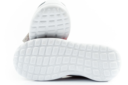 Pantofi sport Adidas Lite Racer pentru copii, ușori și confortabili