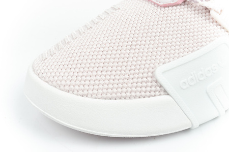 Pantofi sport de damă Adidas EQT Bask ADV [EE5037], roz.
