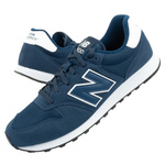 Pantofi sport pentru bărbați New Balance [GM500EN2], albastru.