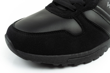 Teniși Wrangler Wylie pentru bărbați - la modă, confortabili, ușori