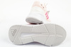 Pantofi sport Adidas Galaxy 6 pentru femei