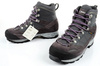Ghete trekking Aku Trekker Pro GORE-TEX maro
