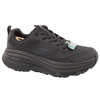Pantofi sport Skechers Max Cushioning Zirrus, negri, ușori, pentru bărbați