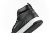 Pantofi sport barbati Puma Caven 2.0 [392333 02] negru, alb.