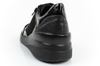 Pantofi sport dama Scholl Emma Laces [F302391004], negri.