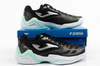 Pantofi de tenis pentru femei Joma Set 2601 - Confortabili și stabili