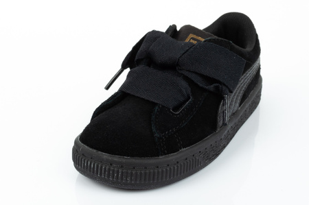 Puma Heart SNK pantofi sport [364920 06]22