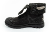 Teniși sport Palladium Baggy Hopper Tunnels pentru bărbați